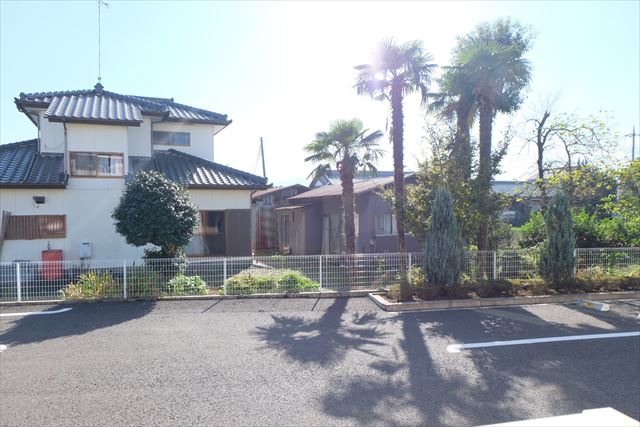 17/29 その他画像