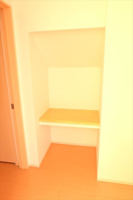 18/29 その他画像