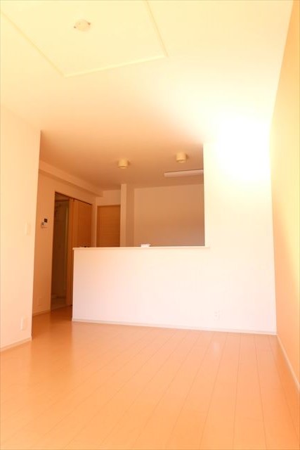 4/29 リビング/ダイニング