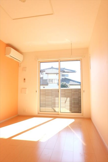 3/29 リビング/ダイニング