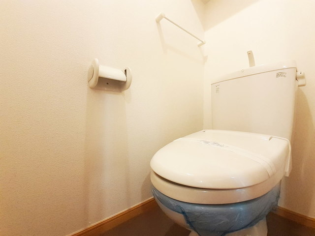 9/20 トイレ