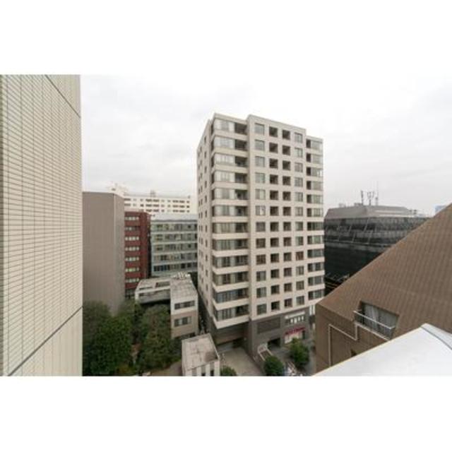 24/29 その他画像