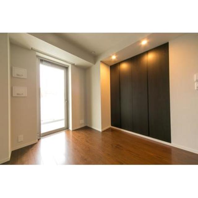 25/29 その他画像