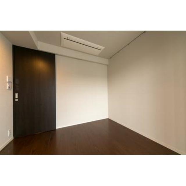 26/29 その他画像