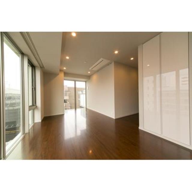 27/29 その他画像