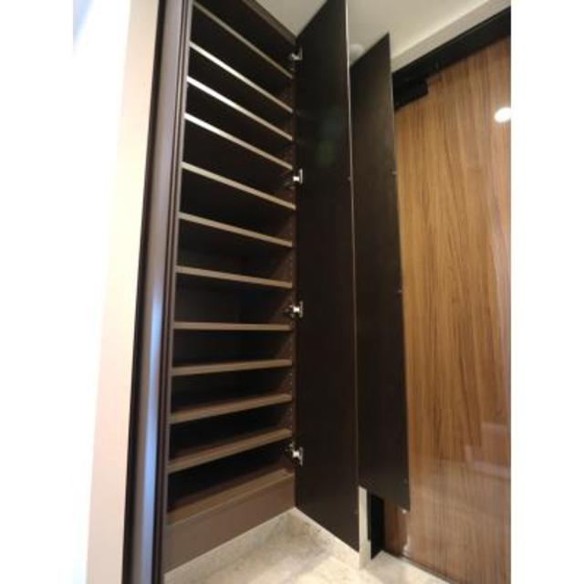 28/29 その他画像