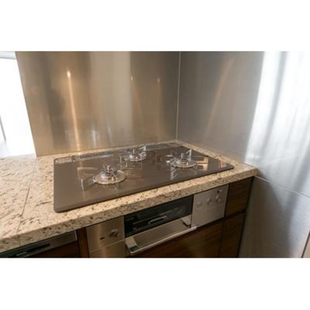 29/29 その他画像