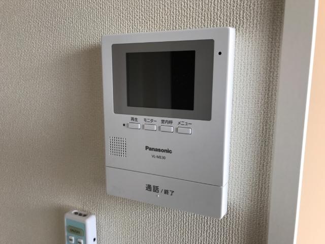 19/29 その他画像