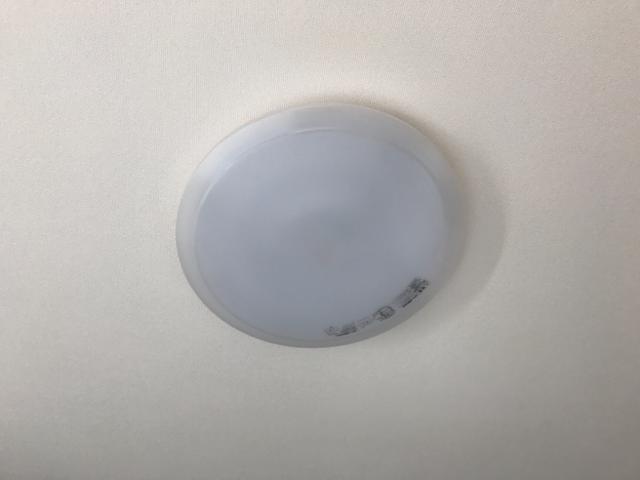 15/29 設備