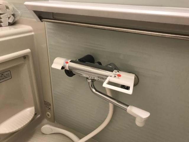 21/29 その他画像