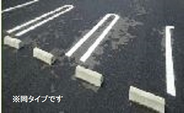 14/21 駐車場