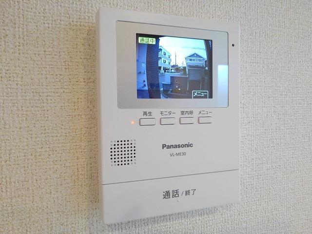 12/21 その他画像
