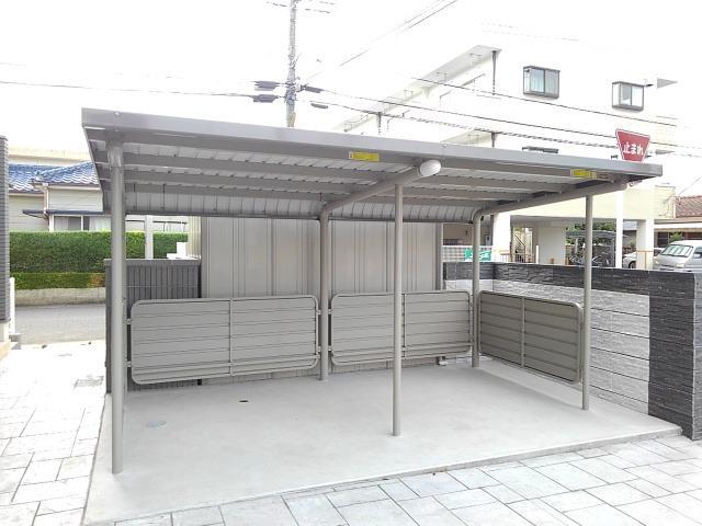 13/21 その他画像