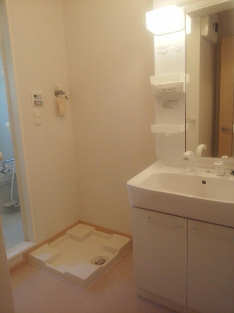 16/30 その他画像