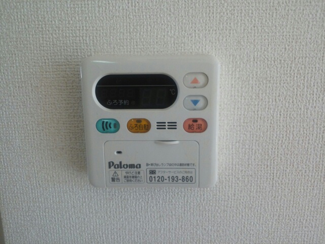 21/30 その他画像