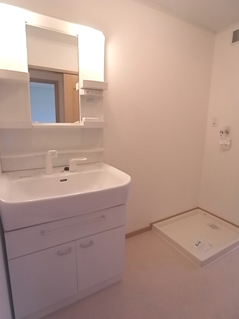 13/30 その他画像