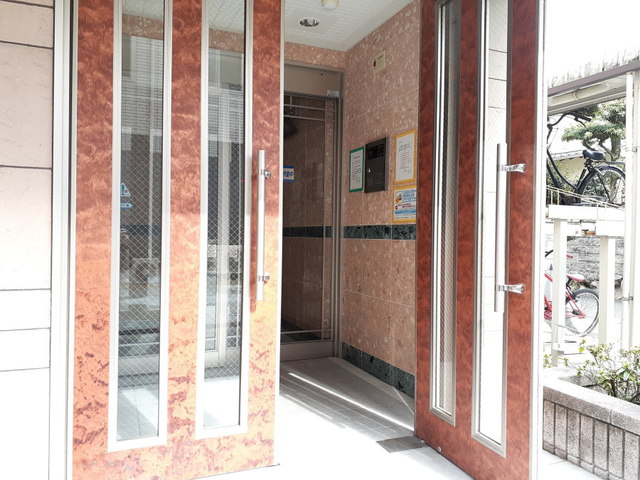 13/22 その他画像