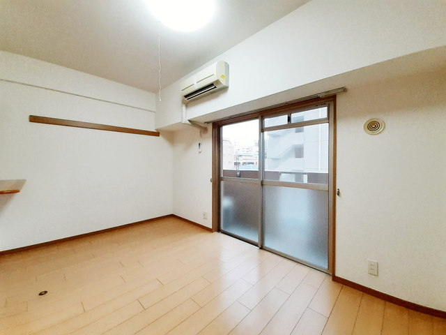 3/22 リビング/ダイニング