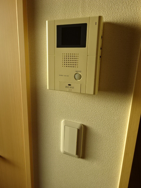 15/26 その他画像