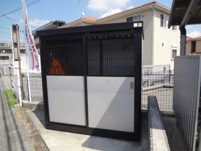 16/26 その他画像