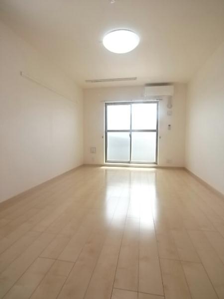 3/26 リビング/ダイニング