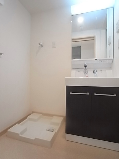 14/26 その他画像