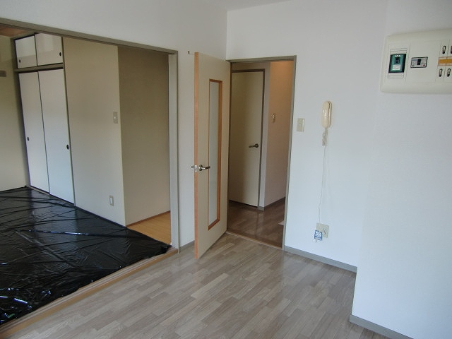 12/21 その他画像