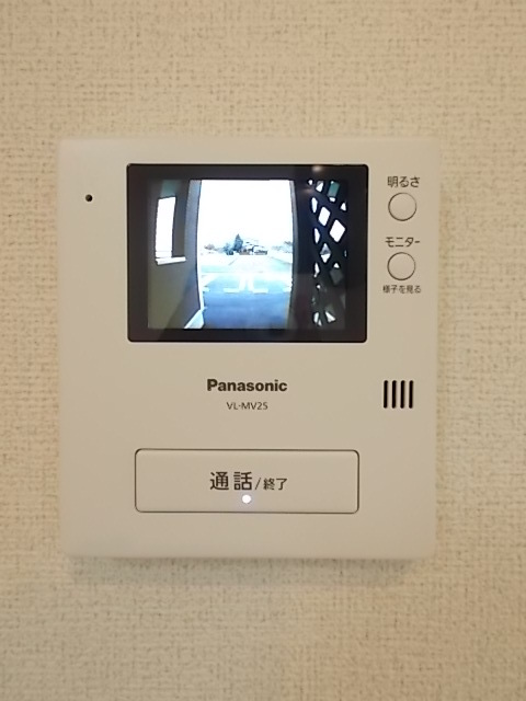 12/19 その他画像
