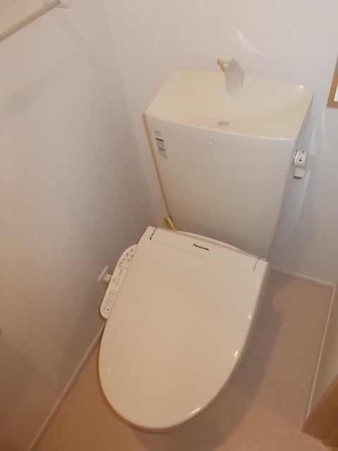 7/19 キッチン