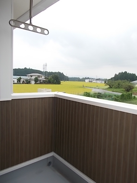5/19 収納