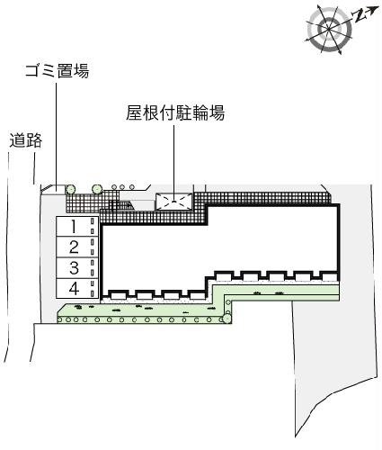 11/22 その他画像