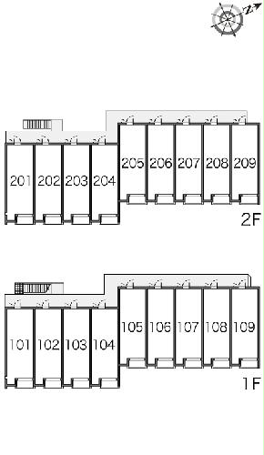 12/22 その他画像