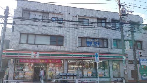 8/22 その他画像