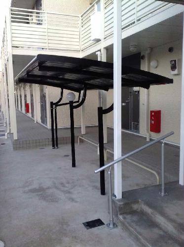 10/22 その他画像