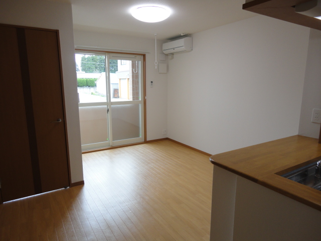 18/20 その他画像