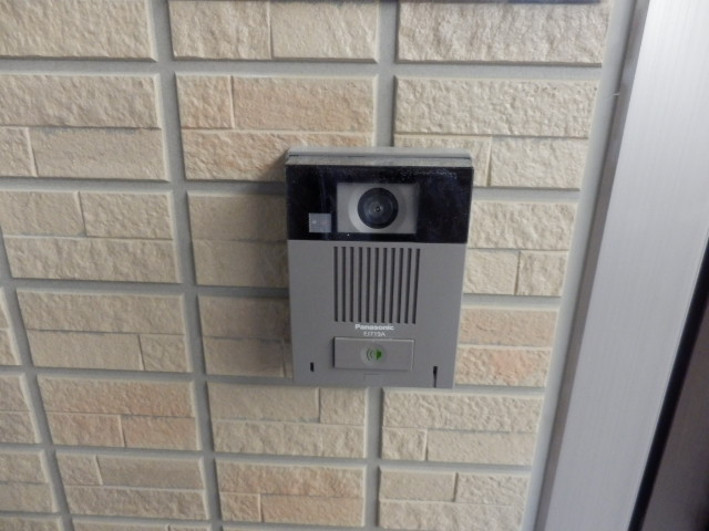 15/30 その他画像