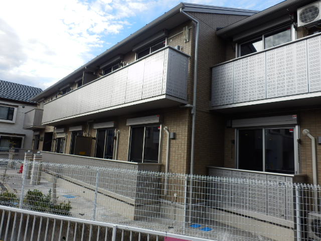 16/30 その他画像