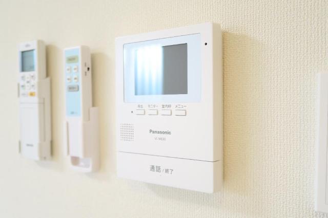 19/27 その他画像