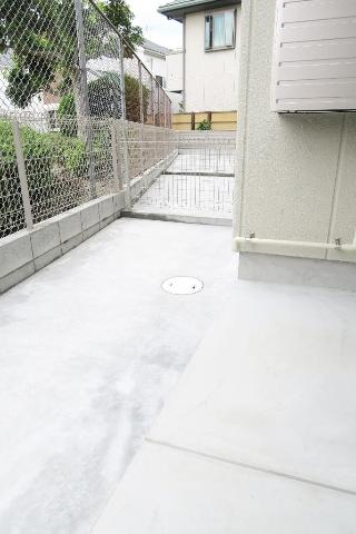 20/27 その他画像