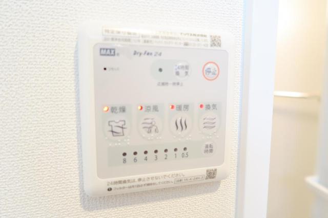 21/27 その他画像