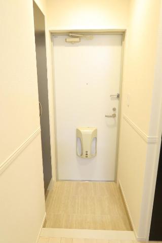 22/27 その他画像