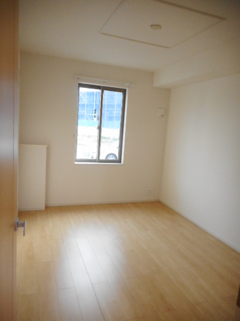 13/24 その他画像