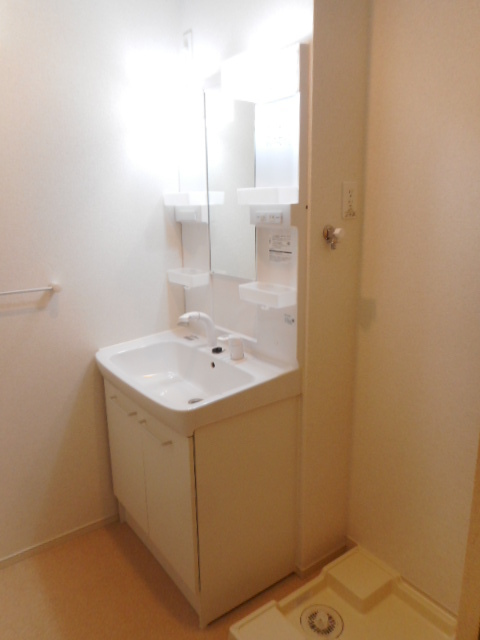 14/24 その他画像