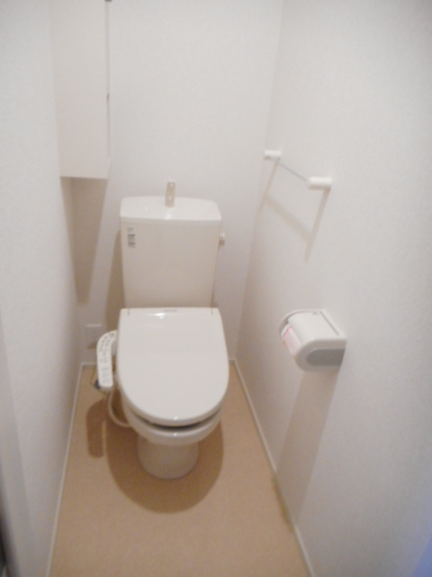 11/24 バルコニー