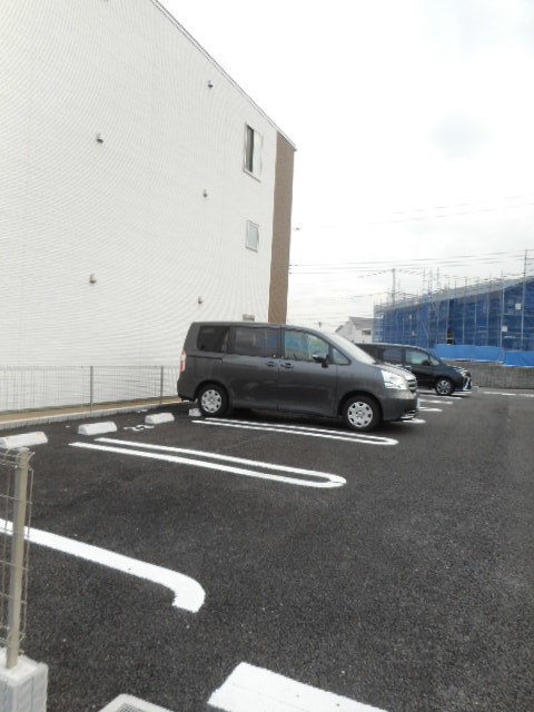 12/24 その他画像