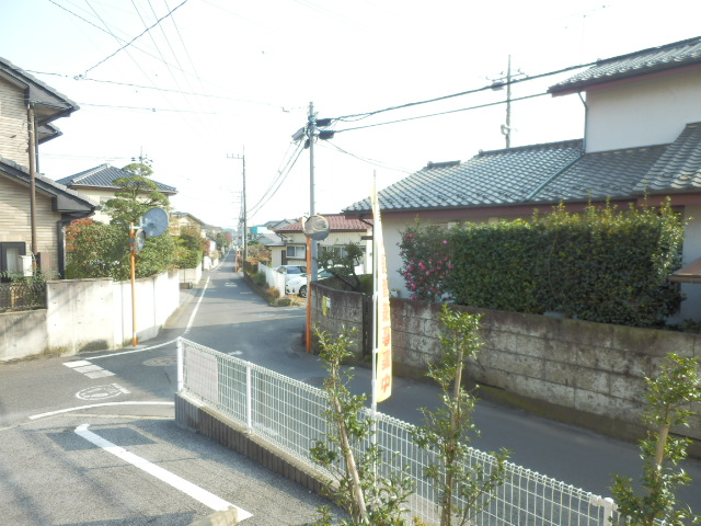 16/29 その他画像