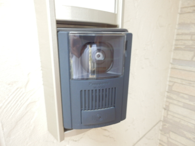 17/29 その他画像