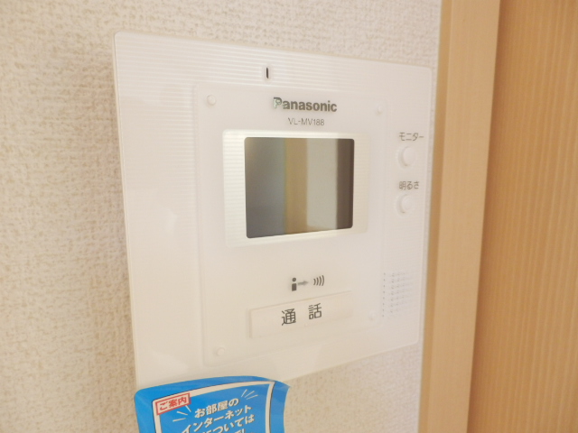 18/29 その他画像