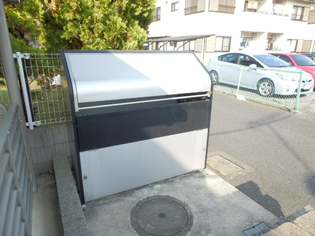 19/29 その他画像