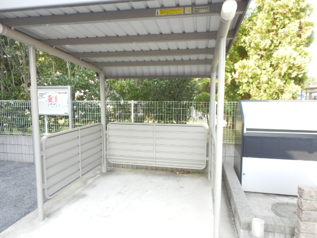 20/29 その他画像